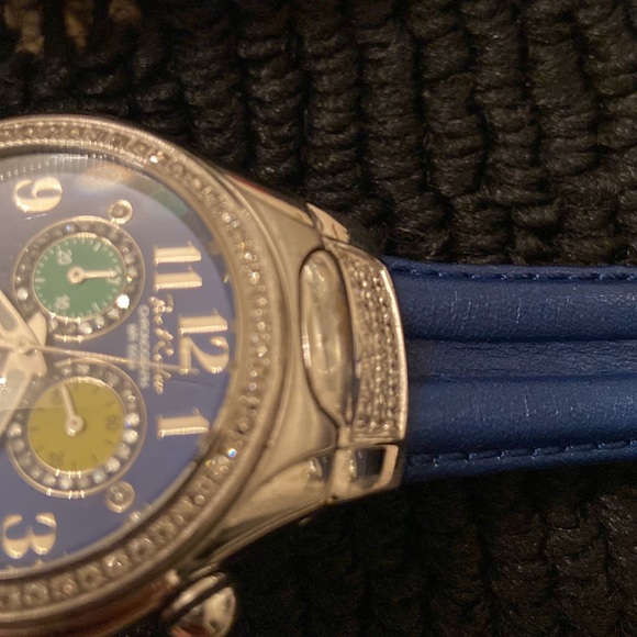 Joe Rodeo Time  Piece - Picture 10 of 16